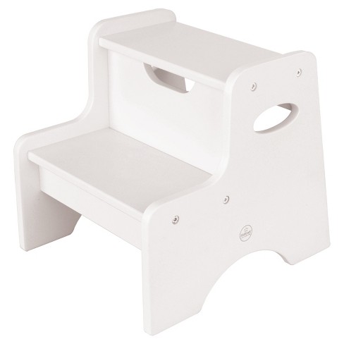 Playtex transitions step stool 2024 target