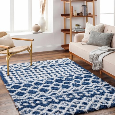 Hauteloom Suke Area Rug