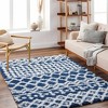 Hauteloom Suke Area Rug - 2 of 4