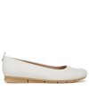 Dr. Scholl's Women's Timeless Ballet Flat - 3 of 4