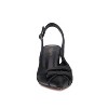 Torgeis Women's Natasha Slingback Heels - 4 of 4