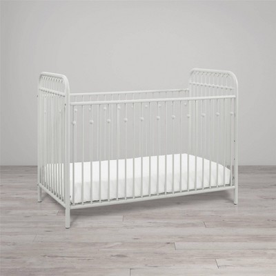target baby cribs clearance