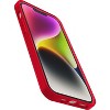 OtterBox LUMEN SERIES case w/MagSafe for iPhone 14 Plus - Year Of The Rabbit (77-92044) - 2 of 3