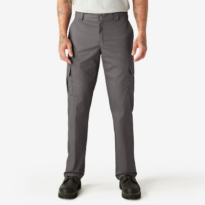 Dickies Loose Fit Double Knee Work Pants : Target