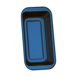 NutriChef 9in Bakeware Bread Loaf Pan - 1 of 1