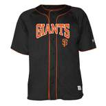 San Francisco Giants : Sports Fan Shop at Target - Clothing & Accessories