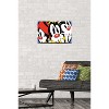 Trends International Animaniacs - Faces Unframed Wall Poster Prints - 2 of 4