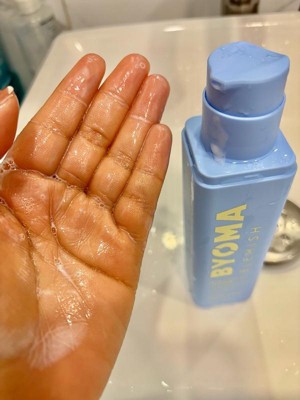 Guest review image 3 of 3, zoom in