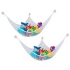 Jumbo Toy Hammock- 2PK - 3 of 4