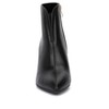Torgeis Women's Lailah Bootie - 4 of 4