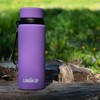 London Sip Tea Infuser Bottle 25oz - 4 of 4