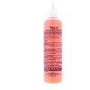 Nairobi Up-Do Styling Hair Spray, 8 oz - 2 of 4