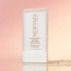 Kopari Pure Protect Mineral Sunscreen Stick SPF 50 - 0.7oz - Ulta Beauty - 2 of 4