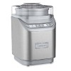 Cuisinart cool creations online ice70 reviews