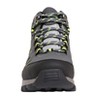 Deer Stags Kids' Drew Waterproof Hiking Boot - 2 of 4