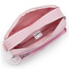 Kipling Abanu Medium Crossbody Bag - 3 of 4