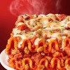 Stouffer's Frozen Meat Lovers Lasagna - 10oz - 2 of 4