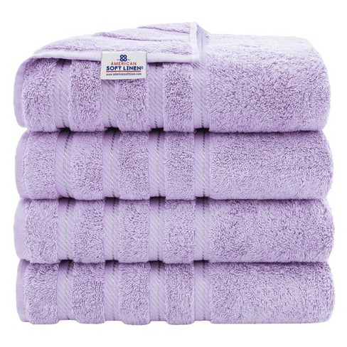 Purple bath towels target hotsell