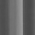 dove gray