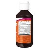 Ultra B-12 by Now Foods  -  4 oz Liquid - 2 of 3