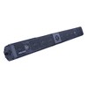 ATG Audio 10 Speaker UTV Powersports Bluetooth Speaker - 2 of 2