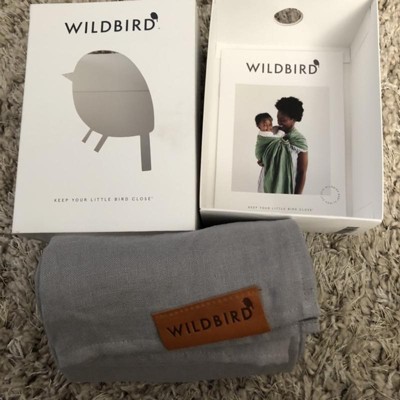 Shop All – WildBird