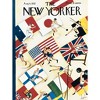 New York Puzzle Company Summer Olympics 500 Piece Puzzle - 3 of 4