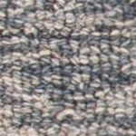 grey/ivory