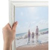 ArtToFrames Solwood 12x24 Inch Picture Frame - image 3 of 4