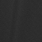 54-inch long w/ pocket