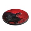 Keyscaper Marvel Spider-Man Cover Art 15-Watt Wireless Charger - 2 of 4