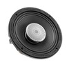 Diamond Audio MS652NEO2 Motorsport Series 6.5" Neodymium Full Range Coaxial Horn Speakers, Waterproof, 400w RMS 2ω - 2 of 4