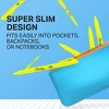 Sharpie 20ct Pocket Highlighters - 3 of 4