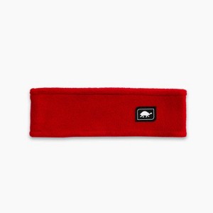 Turtle Fur Adult Chelonia 150 Fleece Headband - 1 of 4