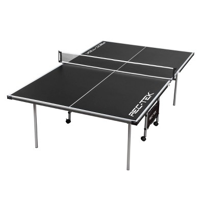 ping pong brand table tennis table