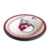 MLB American League Teams Baseball 15-Watt Wireless Charger - 2 of 4