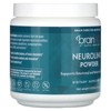 BrainMD Neurolink Powder, 0.25 lb (114 g) - 4 of 4