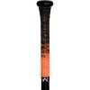 Vulcan Fade Series 1.0mm Ultralight Advanced Polymer Bat Grip Tape Wrap - 2 of 2