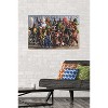 Trends International Marvel Comics - Group Unframed Wall Poster Prints - 2 of 4