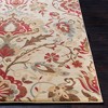 Mark & Day Stavely Woven Indoor Area Rugs - 4 of 4