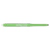 Maybelline Define-A-Line Eyeliner - image 2 of 3