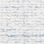 blue/ivory