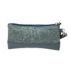 Glove It Wristlet - 2 of 4
