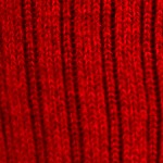 red heather