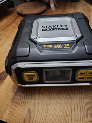 Guest review image 1 of 2, zoom in