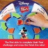 Spin Master Games Beat the Parents Disney Edition Board Game, Kids vs. Parents Family Board Games, Fun Games, Family Games, Disney Gifts, Games for - image 4 of 4