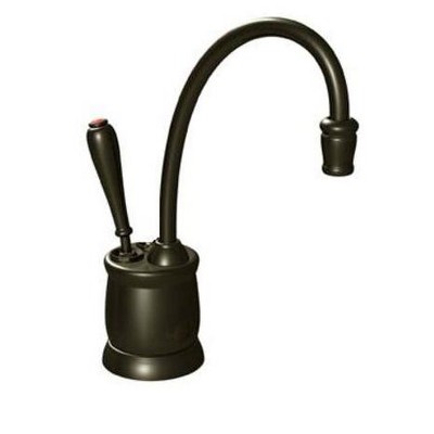 insink hot water dispenser