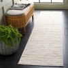 Elmhurst ELH568 Machine Made Loomed Rug - Safavieh - 2 of 4