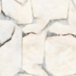 1200 lbs. | green + orange