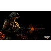 Activision | Call of Duty: Black Ops 4 - PlayStation 4 Standard Edition - 3 of 4